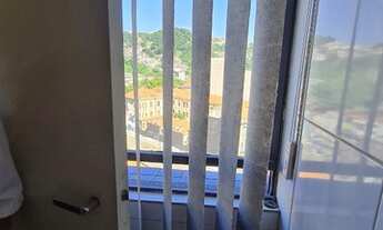 Imagem 4: Sala/Conjunto para aluguel tem 20 metros quadrados em Centro - Santos - São Paulo