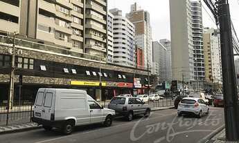 Imagem 4: Sala Sete de Setembro