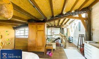 Imagem 4: Casa com 2 dormitórios à venda, 250 m² por R$ 1.500.000 - Lapa - São Paulo/SP