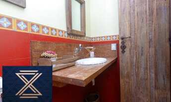 Imagem 3: Apartamento com 2 dormitórios à venda, 188 m² por R$ 1.865.458 - Barra da Tijuca - Rio de