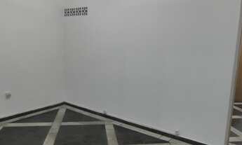 Imagem 2: BELO HORIZONTE - Padrão - Floresta