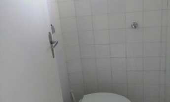 Imagem 7: Apartamento À Venda No Bela Vista, Osasco Com 2 Dormitorios e 2 Vagas, Proximo Ao Comercio