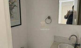 Imagem 3: Apartamento com 2 dormitórios à venda, 74 m² por R$ 680.000 - Barra da Tijuca - Rio de Jan