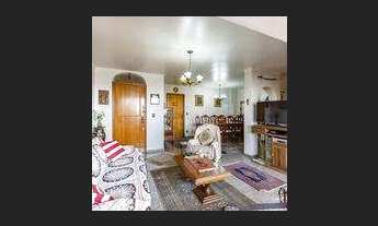 Imagem 3: Apartamento Residencial à venda, Liberdade, São Paulo -