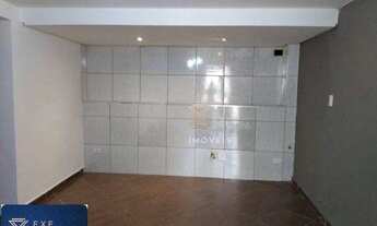 Imagem 3: Casa com 5 dormitórios à venda, 280 m² por R$ 600.000 - Cidade dos Bandeirantes - São Paul