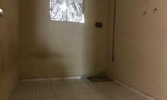 Imagem 6: Casa para venda tem 100 metros quadrados com 2 quartos em Palestina - Santa Cruz do Capiba