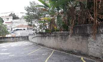 Imagem 3: Terreno Comercial para Venda Casa Verde, São Paulo