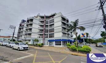 Imagem 2: Apartamento AV. N. S. Medianeira