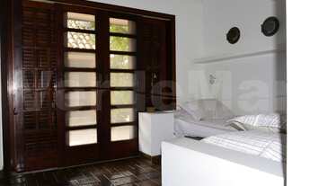 Imagem 13: Casa a venda no Condominio Granville em Guarujá