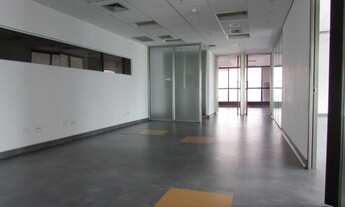 Imagem 7: São Paulo - Conjunto Comercial/Sala - Bela Vista