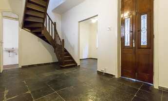 Imagem 3: CASA RESIDENCIAL em RIO DE JANEIRO - RJ, TIJUCA