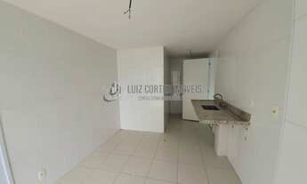 Imagem 6: Apartamento com 3 suítes, Barra da Tijuca, Essence Lagoa 1