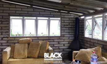 Imagem 4: Chácara 3 dormitórios à venda Vila São João Torres/RS