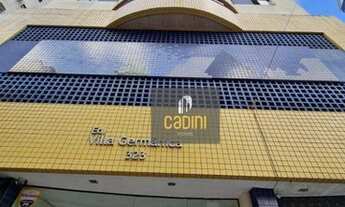 Imagem: Apartamento com 2 dormitórios para alugar