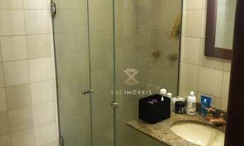 Imagem 2: Apartamento com 4 dormitórios à venda, 149 m² por R$ 1.500.000 - São Conrado - Rio de Jane