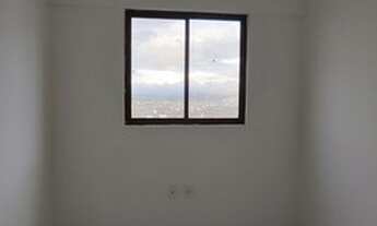 Imagem 10: Apartamento com 2 quartos em Maurício de Nassau Caruaru - PE