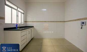 Imagem 3: Casa com 3 dormitórios à venda por R$ 750. - Vila Babilônia - São Paulo/SP