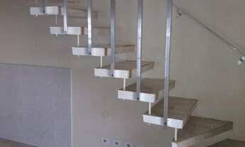 Imagem 5: Sobrado para alugar, 50 m² por R$ 1.390,00/mês - Vila Prudente - São Paulo/SP