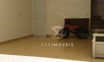 Imagem 3: Casa com 4 dormitórios à venda, 210 m² por R$ 1.860.000,00 - Vila da Saúde - São Paulo/SP