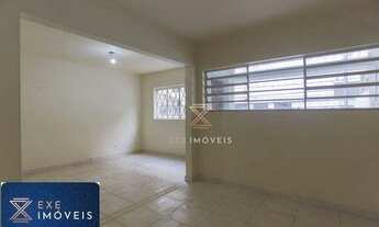 Imagem: Casa com 3 dormitórios à venda, 90 m²