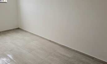 Imagem 7: APARTAMENTO COM GARDEN DOIS DORMITÓRIOS DOCUMENTAÇÃO GRATUITA