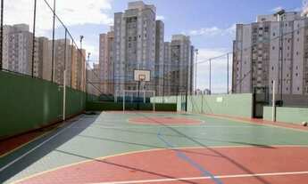 Imagem 5: Apartamento, Cambuci - São Paulo