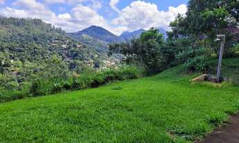 Imagem 5: OPORTUNIDADE ÚNICA EM ITAIPAVA