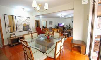 Imagem 5: Apartamento 4 dormitórios à venda Centro Santa Maria/RS