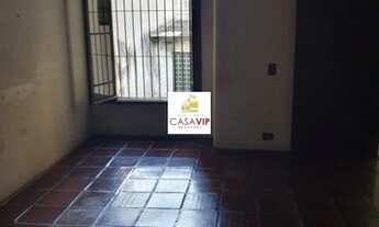 Imagem 5: Sobrado à venda, Perdizes, 300m², 4 dormitórios, 2 suítes, 3 vagas!