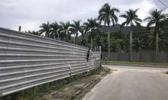 Imagem: Niterói - Loteamento/Condomínio - Itaipu