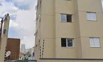 Imagem: Apartamento para Locação em São Paulo