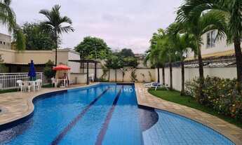 Imagem 6: Apartamento com 2 dormitórios à venda, 50 m² por R$ 185.000,00 - Taquara - Rio de Janeiro