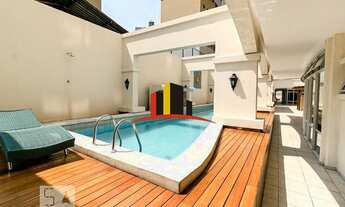 Imagem: Apartamento para venda com 77 metros quadrados