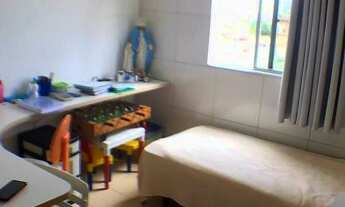 Imagem 6: No melhor do Bairro de Fatima