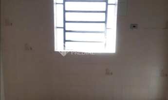 Imagem 6: PORTO ALEGRE - Casa Padrão - Jardim Sao Pedro