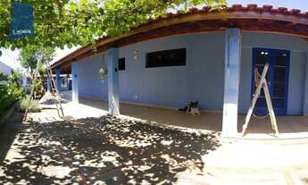 Imagem 5: Casa à venda, 482 m² por R$ 2.500.000,00 - Jardim Civitas - Brotas/SP