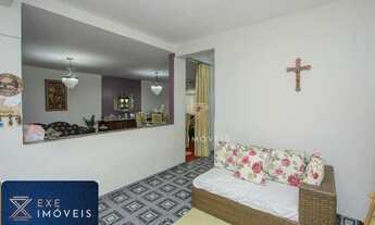 Imagem 7: Casa com 4 dormitórios à venda, 230 m² por R$ 1.250.000 - Vila Dom Pedro I - São Paulo/São