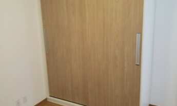 Imagem 2: 2 dormitórios com suíte Campolim