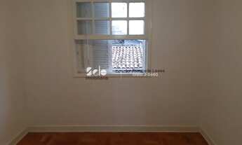 Imagem 3: Casa 3 quartos para Venda Vila Siqueira (Zona Norte), São Paulo