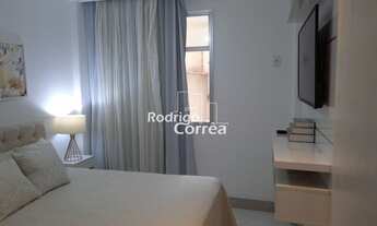 Imagem 4: Apartamento 3 quartos com suíte / Praia do Canto