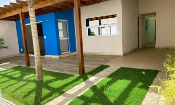 Imagem: Excelente casa