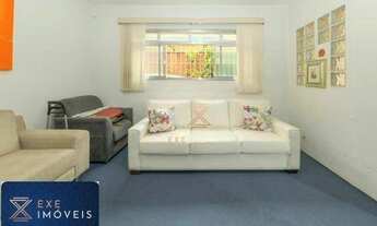 Imagem 3: Casa com 4 dormitórios à venda, 265 m² por R$ 1.300.000 - Casa Verde - São Paulo/SP