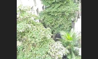 Imagem 5: Excelente planta 95 m² , garagem, 2 Quartos, andar alto, claro e arejado, garagem, por R