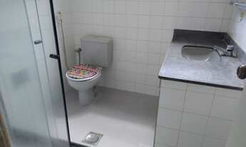 Imagem 4: Apartamento para aluguel com 65 metros quadrados com 2 quartos em Parada 40 - São Gonçalo