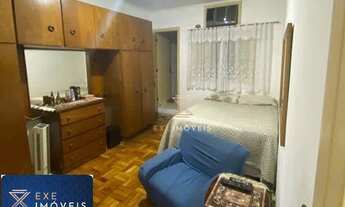 Imagem 2: Casa com 3 dormitórios à venda, 180 m² por R$ 1.300.000 - Perdizes - São Paulo/São Paulo