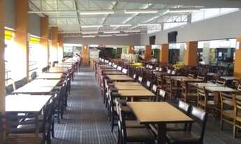 Imagem 5: Loja comercial para venda