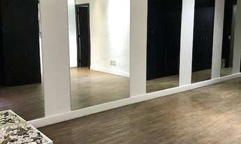 Imagem 4: Locação Conjunto Comercial Sao Paulo Av Paulista Ref: 6799