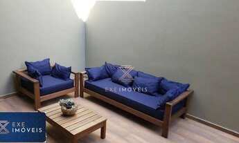 Imagem 2: Casa com 4 dormitórios à venda, 210 m² por R$ 1.860.000,00 - Vila da Saúde - São Paulo/SP