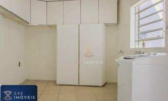 Imagem 3: Casa com 3 dormitórios à venda, 253 m² por R$ 1.690.000 - Bela Aliança - São Paulo/SP