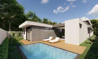 Imagem 7: Casa para venda Alphaville Lagoa dos Ingleses